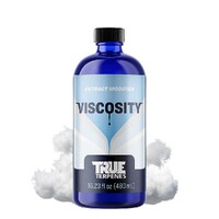 True Terpenes - 5Ml | Assorted Flavours
