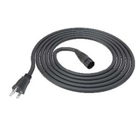 Power Cable Without Control Port