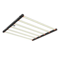 Ulight Eco Full Spectrum LED 600w