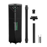 VIVOSUN AeroStream H19 Humidifier