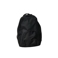 Premium Odour Controlled Backpack