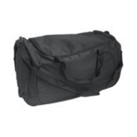 Verly Vert Stinky-Killer Carry Bags XL GYM