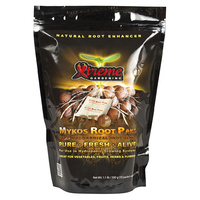 Mykos Premium Mycorrhizal Innoculant 454g