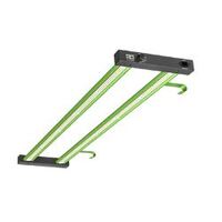 Digi Lumen Side Bar LED 250W