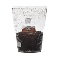 CO2 Breath Bag (Aussie Mushroom) Grow Bag 