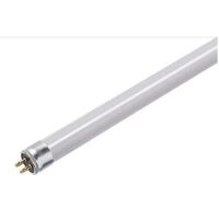 T5 4ft replacement Lamp 3000k