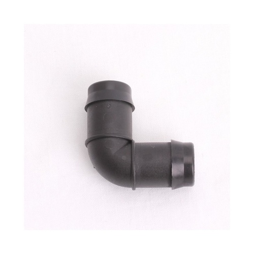 Elbow Joiner 19MM | Hydroponic Plumbing Fittings