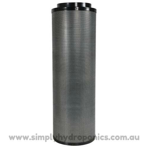PureAire Carbon Filters 8" (200mm x 1000mm)