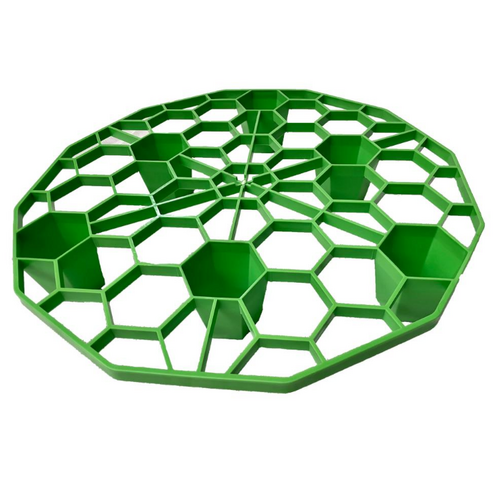 G-Pot Grid Insert 400mm