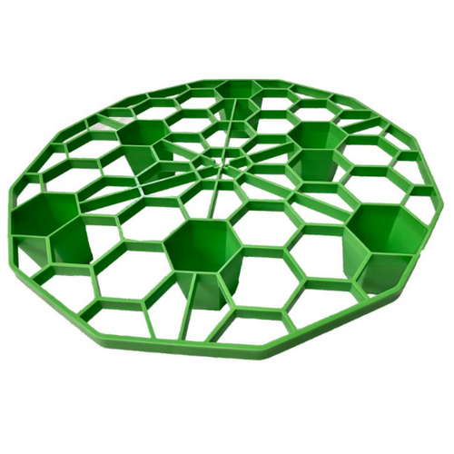 G-Pot Grid Insert 330mm