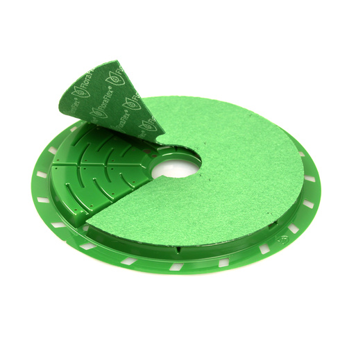 FloraFlex Matrix Pad - 15.5"