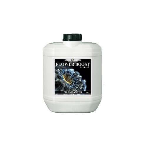 Professor Flower Boost PK Enhancer 20ltr