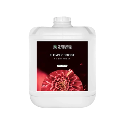 Professor Flower Boost PK Enhancer 20ltr