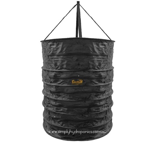 Gorilla Drying/Curing Rack