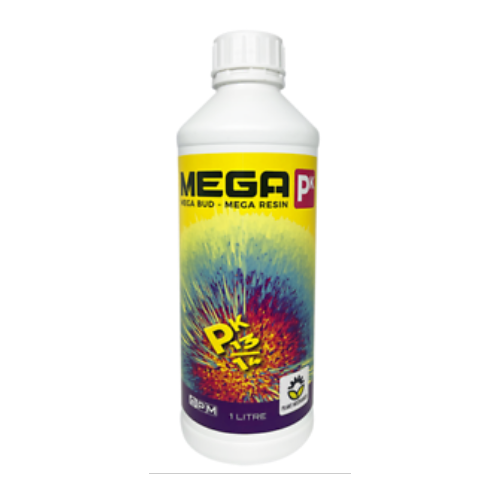 (PK) Mega PK 1ltr