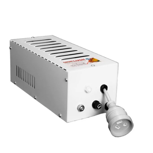 Growlush 250w MH Magnetic Ballast