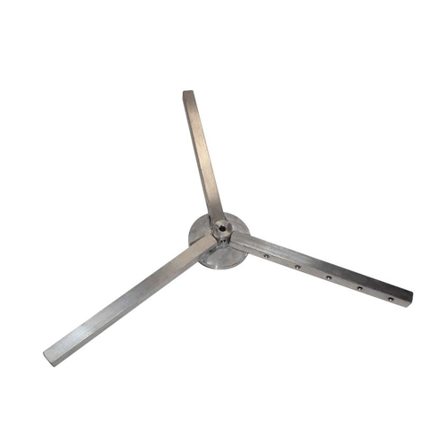 Trimpro Rotor Arm