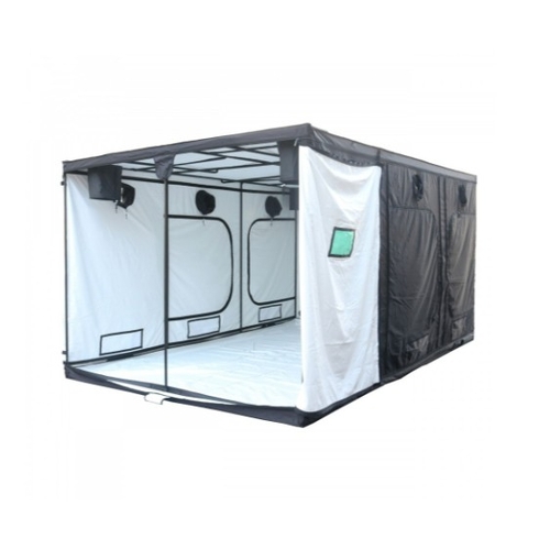Bud Box Grow Tent -  4.5x3x2.3MH
