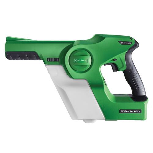 Victory Cordless Electrostatic Sprayer