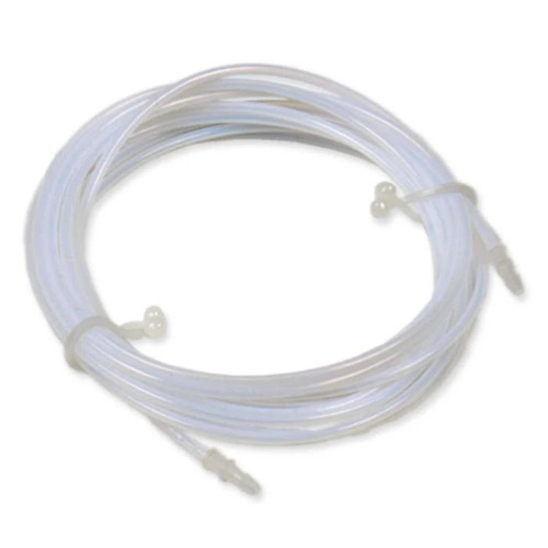Bluelab Replacement Acid Tube