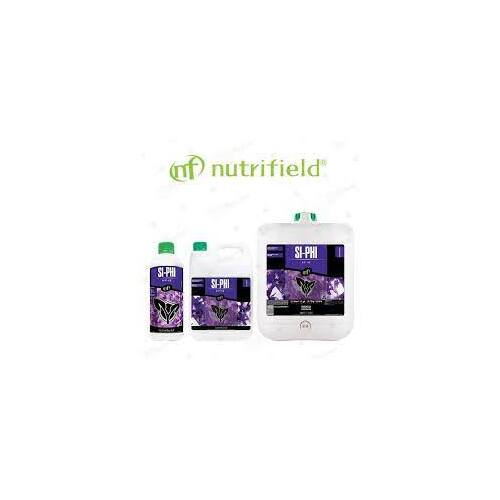 Nutrifield SI-PHI