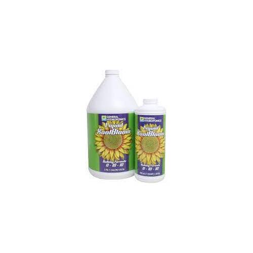General Hydroponics Kool Bloom