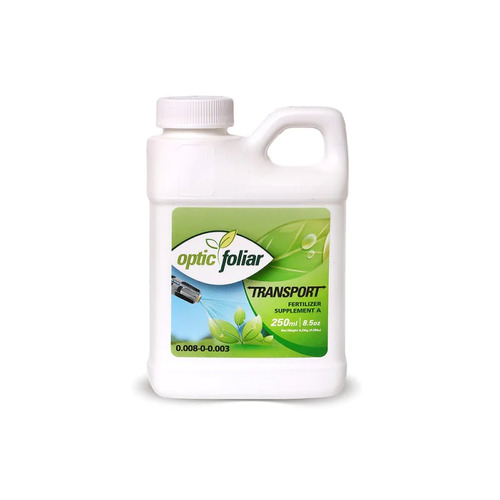 Optic Foliar TRANSPORT 250ml