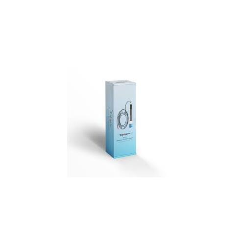 Trolmaster PCT-1 Reservoir EC/temp sensor