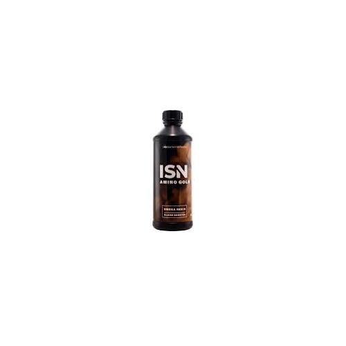 Amino Gold 1L