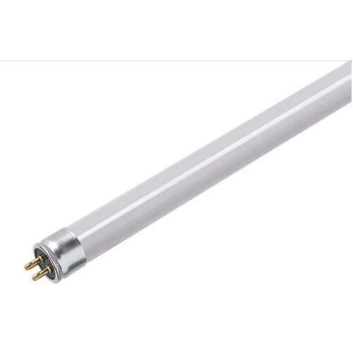 PS1 T5 2ft 24w replacement Lamp White 6500k