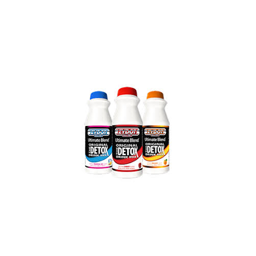 Zydot Ultimate Blend 32 Detox Drink 946ml