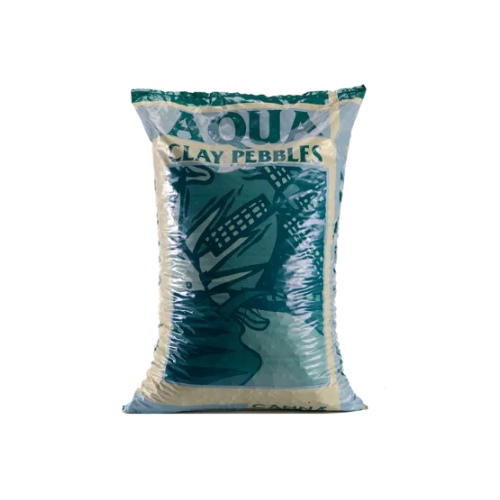 Canna Aqua Clay Balls