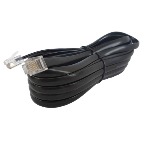 Phresh HyperFan V2 Extension Cable 18mtr (RJ-11)