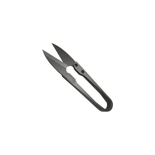 Mini Snippet Scissors