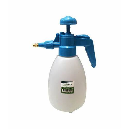 Pressure Sprayer Bottle [Size: 2Ltrs]