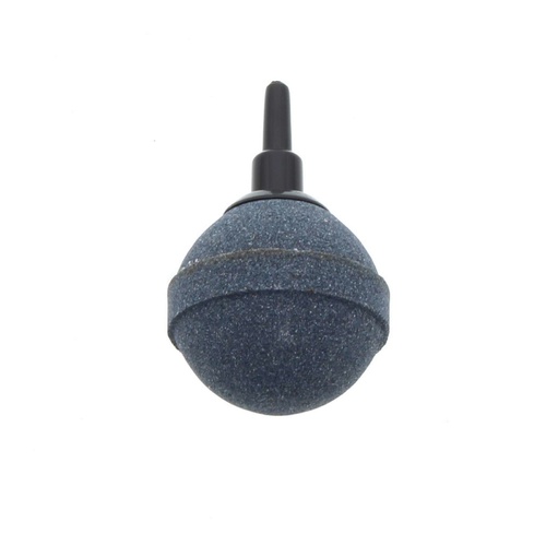 Airstone Ceramic Ball 40mm