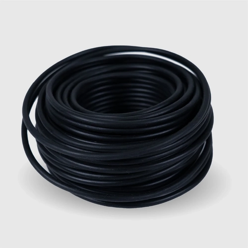 Bud Huggers - Soft ties - Roll - 3MM x 15M
