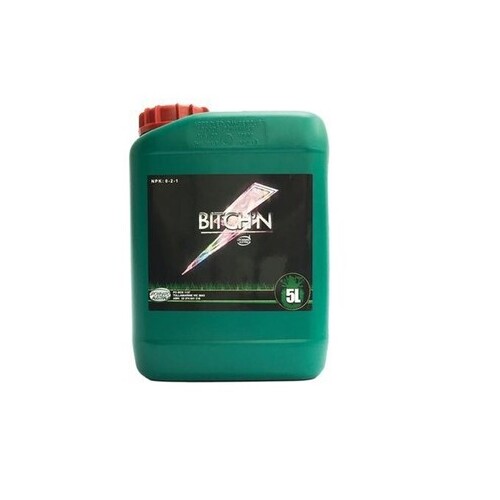 Bitch'n 5Ltr Plant Feminiser