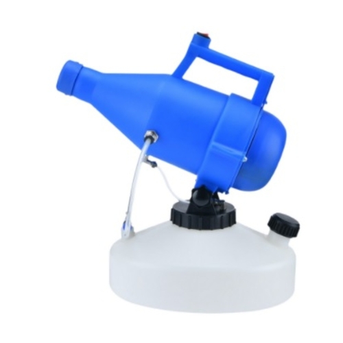 Bloom Works ULV Micron Fogger