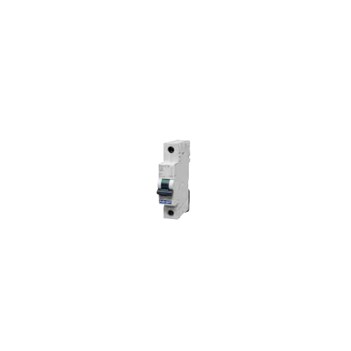 circuit breaker | 63A Din-T6  C20