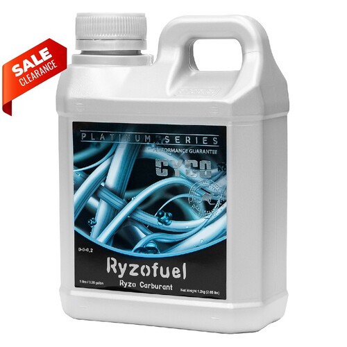 CYCO Ryzofuel 1Ltr