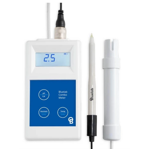 Bluelab Combo Meter Plus