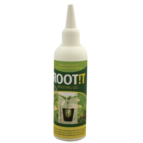 ROOT!T Rooting Gel 150ml