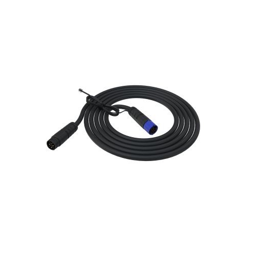 Extension Cable suit Under-Canopy LED