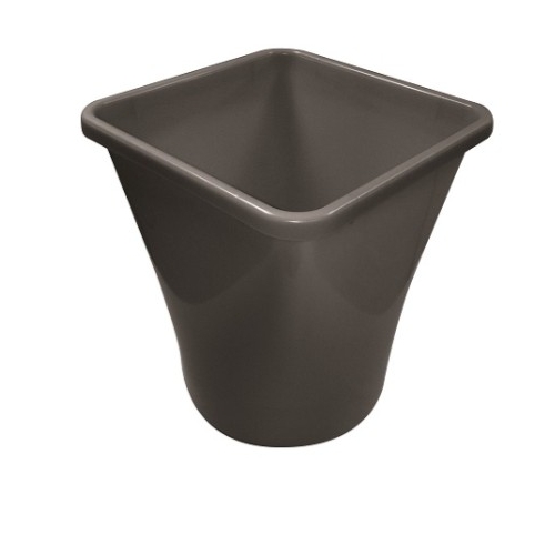 NUTRIFIELD AUTOFEED 25L POT XL - POT ONLY