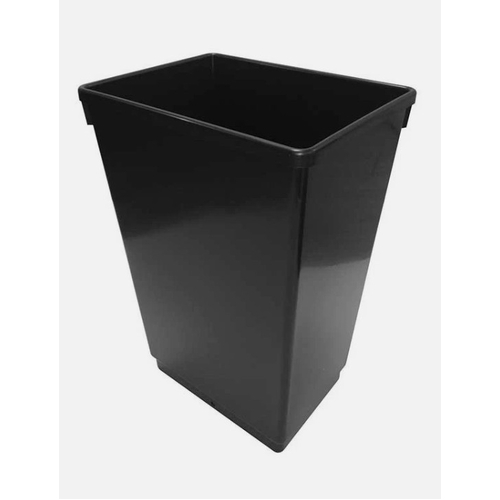 NUTRIFIELD AUTOFEED 47L TANK
