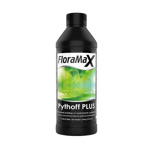 FloraMax PYTHOFF Plus 1 Ltr