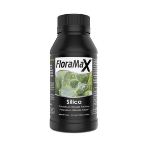 Floramax Silica 250ml