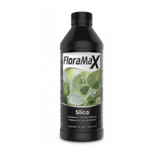 Floramax Silica 1ltr
