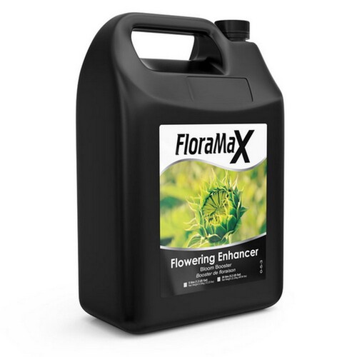 FloraMax Flowering Enhancer  5Ltr
